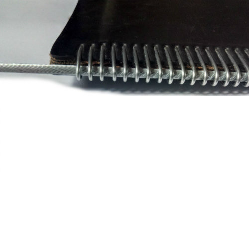 Устройство СКЛ20 У