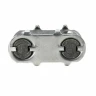 Замок для транспортерной  ленты Flexco® 1
