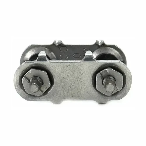 Замок для транспортерной  ленты Flexco® 1