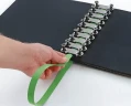 Замок для транспортерной  ленты Flexco® 1