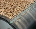 Замок для транспортерной  ленты Flexco® 1