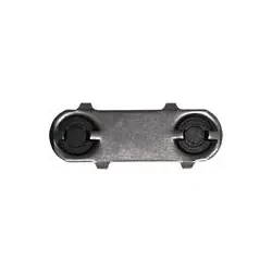 Замок для транспортерной  ленты Flexco® 190