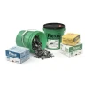 Замок для транспортерной  ленты Flexco® 190