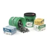 Замок для транспортерной  ленты Flexco® 2