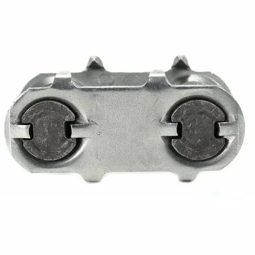 Соединители для конвейерных лент Flexco® Bolt Solid Plate 140C