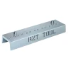 Инструмент Flexco® R2T