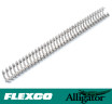 Замки Alligator® Lacing 20