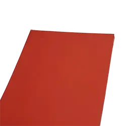 UNISKIRT 40