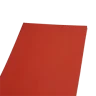 UNISKIRT 40