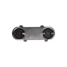 Соединители для конвейерных лент Flexco® Bolt Solid Plate 190C