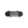 Соединители для конвейерных лент Flexco® Bolt Solid Plate 190C