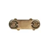 Соединители для конвейерных лент Flexco® Bolt Solid Plate 190ЕE Everdur®