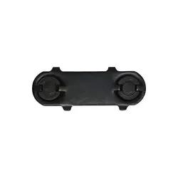 Соединители для конвейерных лент Flexco® Bolt Solid Plate 190ЕMA MegAlloy®