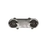 Соединители для конвейерных лент Flexco® Bolt Solid Plate 190ЕS