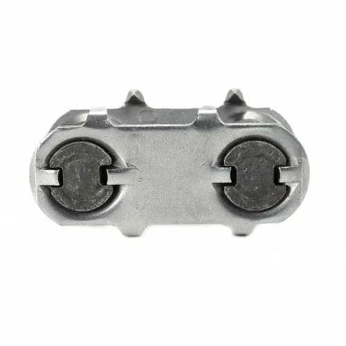 Соединители для конвейерных лент Flexco® Bolt Solid Plate 1Е