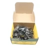 Соединители для конвейерных лент Flexco® Bolt Solid Plate 1Е