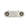 Соединители для конвейерных лент Flexco® Bolt Solid Plate 2-1/4Е