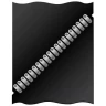 Соединители для конвейерных лент Flexco® Bolt Solid Plate 2-1/4Е