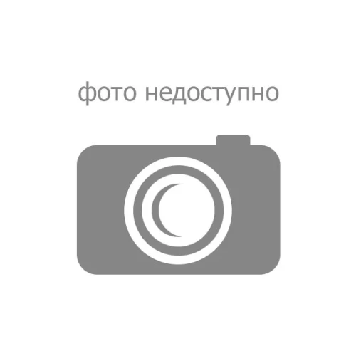 Соединительные замки KT-55