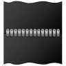 Соединители для конвейерных лент Flexco® Bolt Solid Plate 2Е