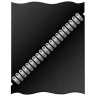 Соединители для конвейерных лент Flexco® Bolt Solid Plate 2Е
