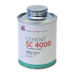 TIP TOP CEMENT SC 4000
