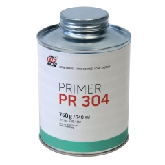 TIP TOP PRIMER PR 304 праймер для металла