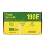 Болтовые механические соединители Flexco® 190Е