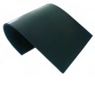 REMALINE 70 V