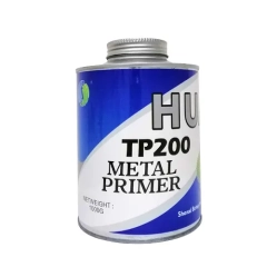 Metal Primer TP200 праймер для металла