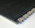 Flexco® Alligator® Ready Set™ Аллигатор RS62J32/800NC