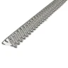 Anker® G005-SS-1500 (20)