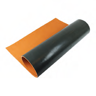 REMALINE 40 ORANGE