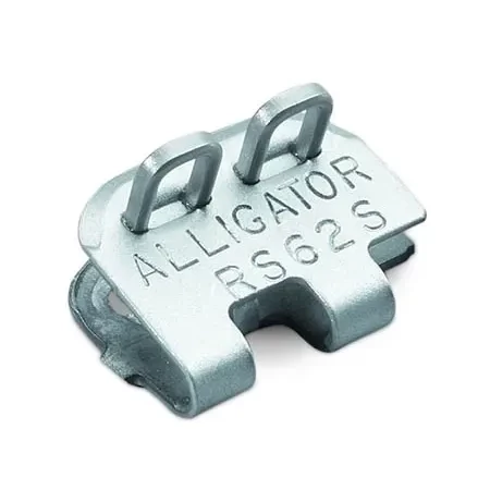 Flexco® Alligator® Ready Set™ Аллигатор RS62SJ12/300NCS