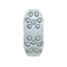 Упаковка соединителей Flexco® BR-14 на 1500 мм стыка