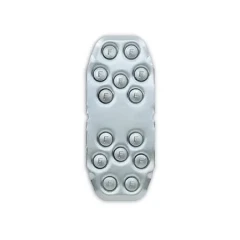 Соединители Flexco® BR-14