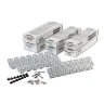 Устройство MBRTA
