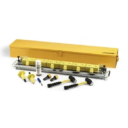 Соединители Flexco® BR-14
