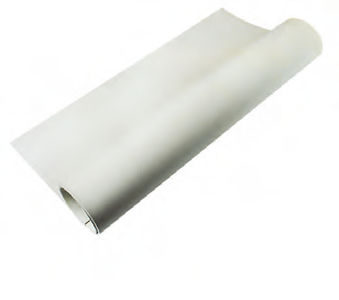 REMALINE 40 WHITE