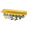 Соединители Flexco® BR-14MA