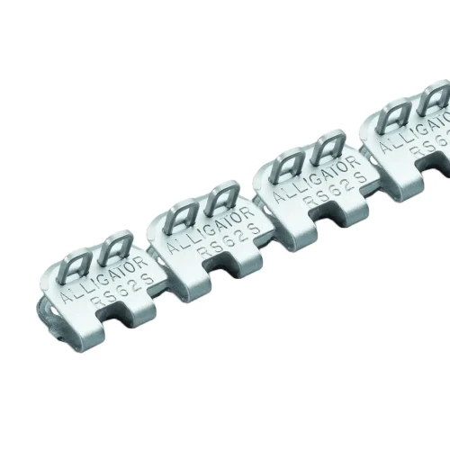Flexco® Alligator® Ready Set™ Аллигатор RS62SJ59/1500NCS