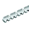 Flexco® Alligator® Ready Set™ Аллигатор RS62SJ59/1500NCS