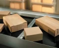 Flexco® Alligator® Ready Set™ Аллигатор RS62SJ59/1500NCS