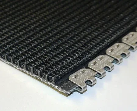 Flexco® Alligator® Ready Set™ Аллигатор RS62SJ59/1500NCS