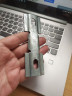 Приварная направляющая Slide-Lag Ceramic A4
