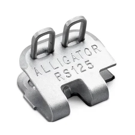 Flexco® Alligator® Ready Set™ Аллигатор RS125J12/300NC