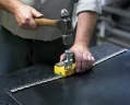 Flexco® Alligator® Ready Set™ Аллигатор RS125J12/300NC
