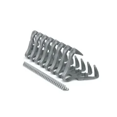 Alligator® Lacing 7-1500