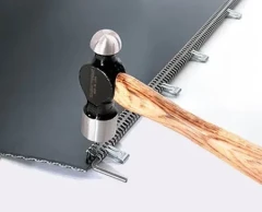 Alligator® Lacing 7-1500