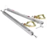 Far-Pul™ HD® Steel Belt Clamp Scissor LSHDS